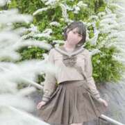 ヒメ日記 2025/05/08 21:20 投稿 ゆい 梅田人妻秘密倶楽部