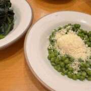 ヒメ日記 2025/05/09 15:50 投稿 ゆい 梅田人妻秘密倶楽部