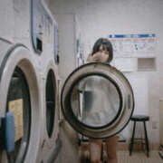 ヒメ日記 2025/05/09 19:45 投稿 ゆい 梅田人妻秘密倶楽部