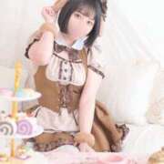 ヒメ日記 2025/05/10 23:45 投稿 ゆい 梅田人妻秘密倶楽部