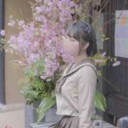 ヒメ日記 2025/05/12 09:30 投稿 ゆい 梅田人妻秘密倶楽部