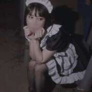 ヒメ日記 2025/05/12 20:00 投稿 ゆい 梅田人妻秘密倶楽部