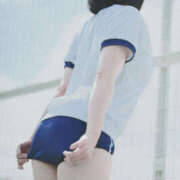 ヒメ日記 2025/05/14 08:05 投稿 ゆい 梅田人妻秘密倶楽部