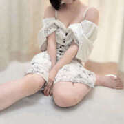 ヒメ日記 2025/05/14 12:35 投稿 ゆい 梅田人妻秘密倶楽部