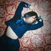 ヒメ日記 2025/05/14 23:40 投稿 ゆい 梅田人妻秘密倶楽部