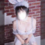 ヒメ日記 2025/05/15 10:10 投稿 ゆい 梅田人妻秘密倶楽部