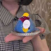 ヒメ日記 2025/05/19 11:45 投稿 ゆい 梅田人妻秘密倶楽部