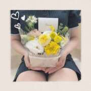 ヒメ日記 2025/05/19 21:35 投稿 ゆい 梅田人妻秘密倶楽部