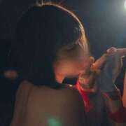 ヒメ日記 2025/05/20 00:35 投稿 ゆい 梅田人妻秘密倶楽部