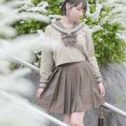 ヒメ日記 2025/05/20 07:10 投稿 ゆい 梅田人妻秘密倶楽部