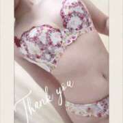 ヒメ日記 2025/05/20 11:50 投稿 ゆい 梅田人妻秘密倶楽部