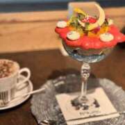 ヒメ日記 2025/05/20 20:10 投稿 ゆい 梅田人妻秘密倶楽部