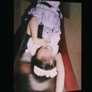 ヒメ日記 2025/05/20 22:15 投稿 ゆい 梅田人妻秘密倶楽部