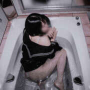 ヒメ日記 2025/05/21 00:35 投稿 ゆい 梅田人妻秘密倶楽部