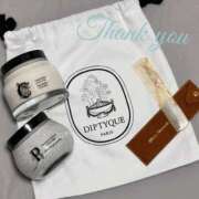 ヒメ日記 2025/05/21 14:10 投稿 ゆい 梅田人妻秘密倶楽部