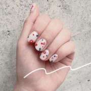 ヒメ日記 2025/05/21 20:10 投稿 ゆい 梅田人妻秘密倶楽部