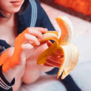 ヒメ日記 2025/05/22 12:35 投稿 ゆい 梅田人妻秘密倶楽部