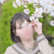 ヒメ日記 2025/05/23 08:00 投稿 ゆい 梅田人妻秘密倶楽部