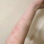 ヒメ日記 2025/05/23 11:45 投稿 ゆい 梅田人妻秘密倶楽部