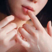 ヒメ日記 2025/05/24 00:35 投稿 ゆい 梅田人妻秘密倶楽部