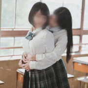 ヒメ日記 2025/05/24 11:35 投稿 ゆい 梅田人妻秘密倶楽部