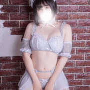 ヒメ日記 2025/05/25 10:10 投稿 ゆい 梅田人妻秘密倶楽部