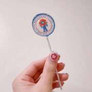 ヒメ日記 2025/05/25 13:25 投稿 ゆい 梅田人妻秘密倶楽部