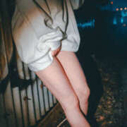 ヒメ日記 2025/05/25 20:35 投稿 ゆい 梅田人妻秘密倶楽部