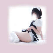 ヒメ日記 2025/05/28 15:05 投稿 ゆい 梅田人妻秘密倶楽部