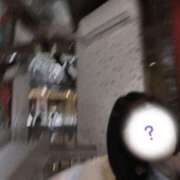 ヒメ日記 2025/05/29 17:20 投稿 ゆい 梅田人妻秘密倶楽部