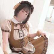 ヒメ日記 2025/05/30 19:30 投稿 ゆい 梅田人妻秘密倶楽部