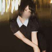 ヒメ日記 2025/05/31 22:05 投稿 ゆい 梅田人妻秘密倶楽部