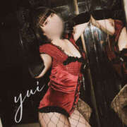 ヒメ日記 2025/06/01 11:20 投稿 ゆい 梅田人妻秘密倶楽部