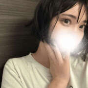 ヒメ日記 2025/06/02 13:15 投稿 ゆい 梅田人妻秘密倶楽部