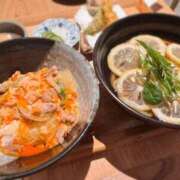 ヒメ日記 2025/06/02 15:25 投稿 ゆい 梅田人妻秘密倶楽部