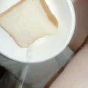 ヒメ日記 2025/06/04 00:45 投稿 ゆい 梅田人妻秘密倶楽部