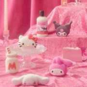 ヒメ日記 2025/06/04 12:05 投稿 ゆい 梅田人妻秘密倶楽部