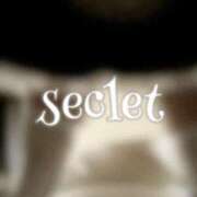 ヒメ日記 2025/06/05 12:05 投稿 ゆい 梅田人妻秘密倶楽部