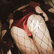 ヒメ日記 2025/06/06 12:25 投稿 ゆい 梅田人妻秘密倶楽部