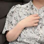 ヒメ日記 2025/06/07 17:35 投稿 ゆい 梅田人妻秘密倶楽部