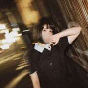 ヒメ日記 2025/06/07 23:05 投稿 ゆい 梅田人妻秘密倶楽部