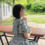 ヒメ日記 2025/06/08 10:50 投稿 ゆい 梅田人妻秘密倶楽部