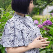 ヒメ日記 2025/06/09 08:10 投稿 ゆい 梅田人妻秘密倶楽部