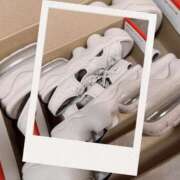 ヒメ日記 2025/06/09 12:10 投稿 ゆい 梅田人妻秘密倶楽部