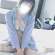 ヒメ日記 2025/06/10 01:20 投稿 ゆい 梅田人妻秘密倶楽部