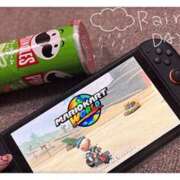 ヒメ日記 2025/06/10 15:20 投稿 ゆい 梅田人妻秘密倶楽部