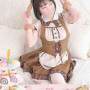 ヒメ日記 2025/06/13 07:10 投稿 ゆい 梅田人妻秘密倶楽部