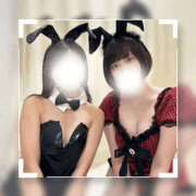 ヒメ日記 2025/06/13 23:10 投稿 ゆい 梅田人妻秘密倶楽部