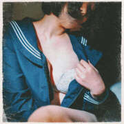 ヒメ日記 2025/06/15 02:30 投稿 ゆい 梅田人妻秘密倶楽部