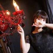 ヒメ日記 2025/06/18 21:35 投稿 ゆい 梅田人妻秘密倶楽部